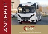 Dethleffs Alpa I 7820-2 ***Güma Super Deal*** - Wohnwagen in Freiburg