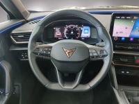 Cupra Formentor - Vorschau Bild 9