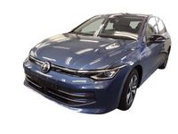 Volkswagen Golf - Vorschau Bild 2