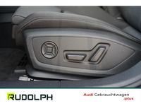 Audi A3 - Vorschau Bild 21