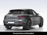 Porsche Macan GTS Panorama Luftfederung Sportabgasanlage - Porsche: Sportabgasanlage