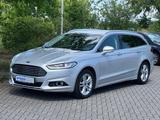 Ford Mondeo Turnier Titanium / LED / Kamera / 1-Hand - Ford Mondeo in Ludwigshafen