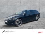 Audi A6 Avant e-tron MATRIX+NAVI+PDC+ACC+AHK+20"LM - Audi A6 e-tron: Kombi