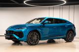 Lamborghini Urus SE*Pano*Carbon*Sportivo*Bang - Lamborghini Urus SUV