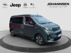 CITROEN Holidays
