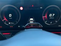 Hyundai KONA - Vorschau Bild 22