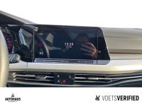 Volkswagen Golf - Vorschau Bild 11