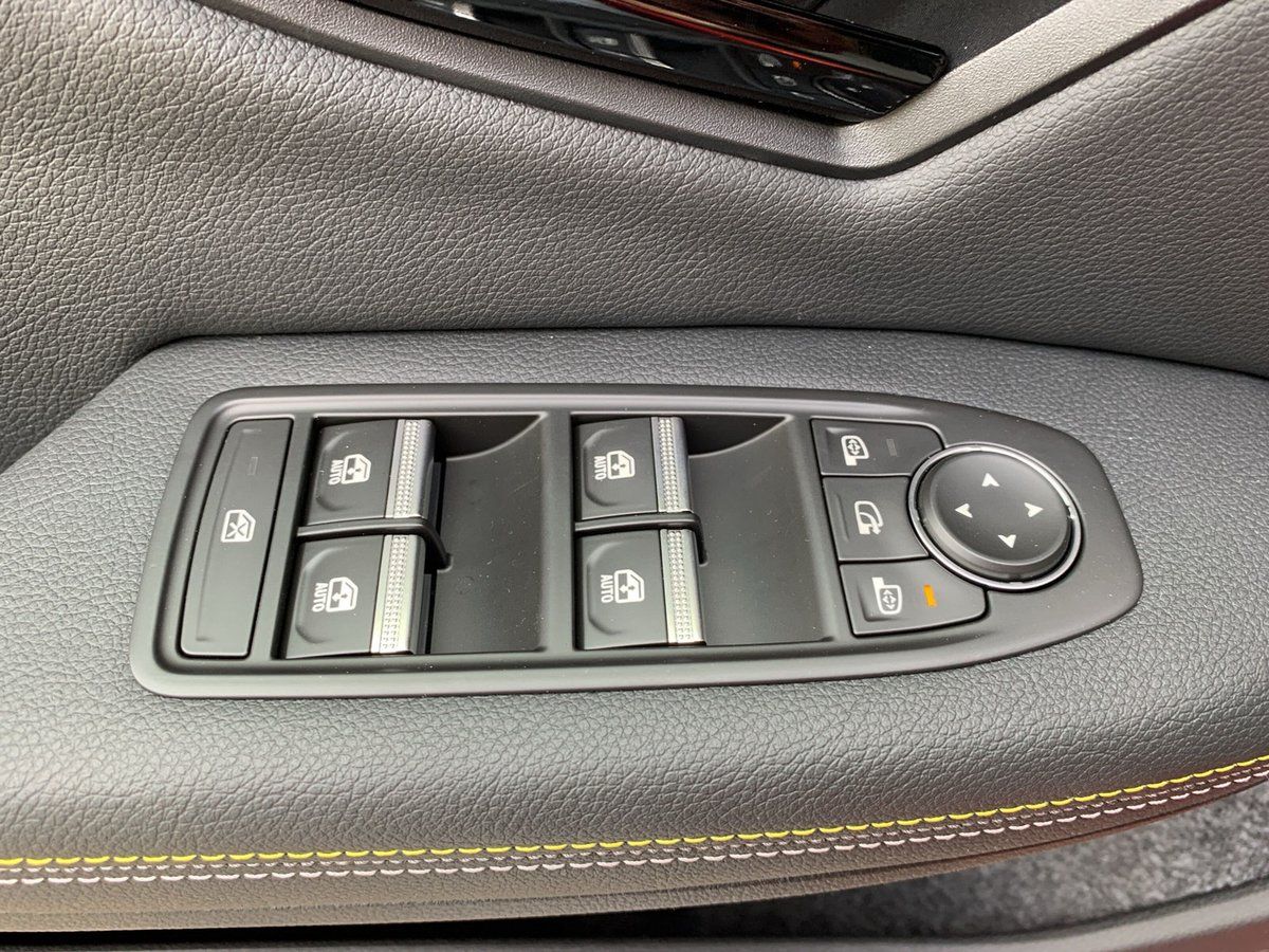 Renault Scenic E-TECH - Bild 20