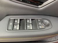 Renault Scenic E-TECH - Vorschau Bild 20