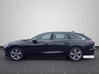 Audi A6 - Vorschau Bild 8