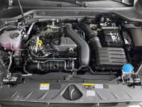 Audi Q2 - Vorschau Bild 15