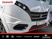 Autohaus Thorwesten Gebrauchtwagen
