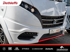 Autohaus Thorwesten Gebrauchtwagen