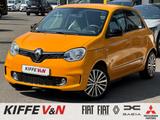 Renault Twingo Techno Electric Soundsystem Klimaautom SH - Renault Twingo in Hamm