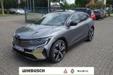 Renault Megane E-TECH  EV60 220HP Iconic optimum charge* - Renault Gebrauchtwagen