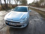 Citroën C5 THP 155 Confort Automatik Confort - Citroën C5: Confort