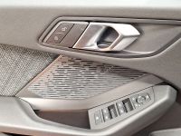 BMW 120 - Vorschau Bild 16
