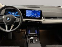 BMW 220 Active Tourer - Vorschau Bild 18