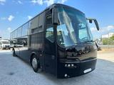 VDL BOVA Futura FHD VIP LIMITED - Offers