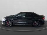 Audi RS 3 Limousine - Audi: R