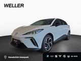MG 4 EV Premium Bluetooth LED Klima Einparkhilfe