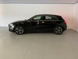 Mercedes-Benz A 180 Progressive WinterPak RüKam LED SpiegelPak - Mercedes-Benz A 180 in Dresden