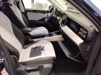Volkswagen Tiguan - Vorschau Bild 7