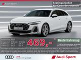 Audi S5 Avant TFSI qu MATRIX KAMERA ACC UPE 81.850,- - Audi S5 Neuwagen in Duisburg