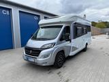 Hobby Optima Deluxe T65 HFL *Automatik*  - Hobby Deluxe