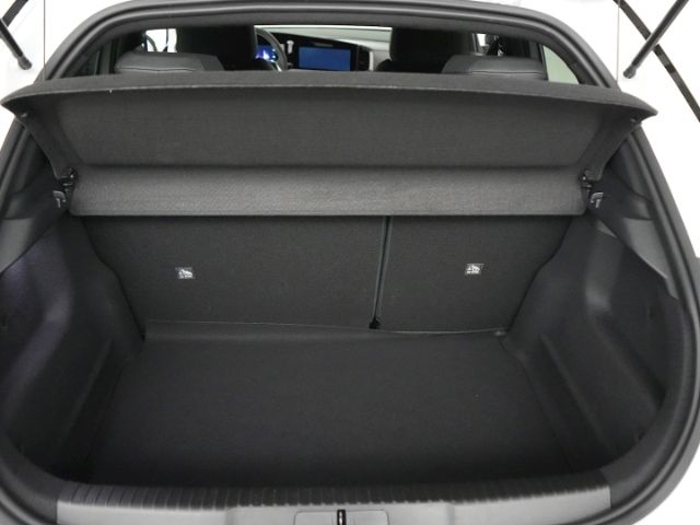 Mokka B FACELIFT GS AT+LED+RÜCKFAHRKAMERA+LENKRA