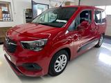 Opel Combo Life E Edition Panoramadach - Opel Combo Edition mit Benzin-Antrieb