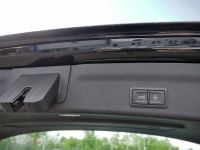 Audi A6 - Vorschau Bild 23