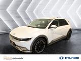 Hyundai IONIQ 5 ''VIKING'' Wärmepumpe, Navi, Lederaussta