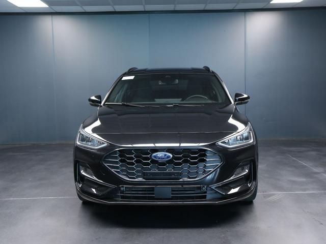 Other FORD Focus 1.0 EcoBoost Hybrid 155 CV Powershift imagem 2