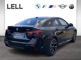 BMW 220 Gran Coupé M Sportpaket Head-Up HK HiFi DAB - BMW: Teilleder, Soundsystem