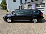 Volkswagen VW Passat Kombi C3 / B7 - Volkswagen Passat: 3b