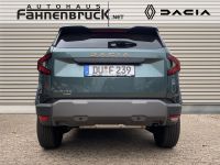 Dacia Duster - Vorschau Bild 4