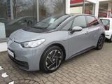 Volkswagen ID.3 Pro Performance 150 kW+SHZ+CCS+NAV - VW ID.3 Gebrauchtwagen in Bremen