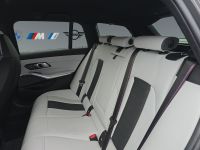 BMW M3 - Vorschau Bild 12