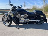 Harley-Davidson VROD Muscle VRSCF V Rod V-Rod - Angebote entsprechen deinen Suchkriterien