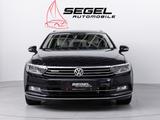 Volkswagen Passat Variant Highline BMT/Start-Stopp 4Motion - Volkswagen Passat Variant: 4motion