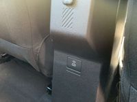 Dacia Sandero - Vorschau Bild 28