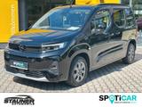 Opel Combo Life GS Line AT *MATRIX*NAVI*ACC*R-KAMERA* - gebrauchte Opel Combo aus dem Jahr 2024