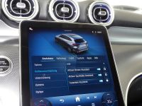 Mercedes-Benz GLC 220 - Vorschau Bild 22