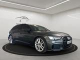 Audi A6 Avant 50 TDI quattro 3xS line - Audi A6: L