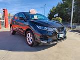 Nissan Qashqai 1.5 dCi - 115cv FULL OPTIONAL - Nissan Qashqai: Van
