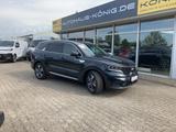 Kia Sorento 1.6T HEV AWD PLATINUM 7-Sitzer Leder