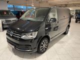 Volkswagen T6 Multivan Comfortline Sitzheizung Tempomat AHK - Volkswagen T6 in Bremen