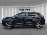Ford Puma ST-Line X Aut*LED-Matrix*ACC*360Grad*Navi*S - Ford Gebrauchtwagen von 2025