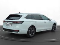 Volkswagen Passat Variant - Vorschau Bild 10